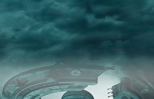 Σας Έχουν Απαγάγει Εξωγήινοι και Δεν το Θυμάστε; Ποια Είναι τα Συμπτώματα