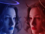 Καρκίνος, Σκορπιός, Ιχθύς: Τι κρύβουν πίσω από το πρόσωπο που μας δείχνουν τα ζώδια του νερού