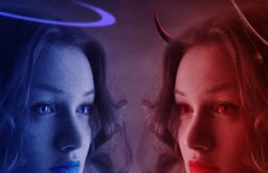 Καρκίνος, Σκορπιός, Ιχθύς: Τι κρύβουν πίσω από το πρόσωπο που μας δείχνουν τα ζώδια του νερού