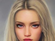 Οι Αποκαλύψεις της Swaruu από τις Πλειάδες για την Ανθρωπότητα