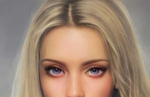 Οι Αποκαλύψεις της Swaruu από τις Πλειάδες για την Ανθρωπότητα