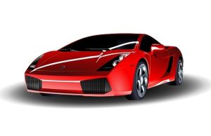 Ανέκδοτο: Ο Πάπας έλαβε δώρο ένα πάρα πολύ γρήγορο αυτοκίνητο ένα πάρα πολύ γρήγορο αυτοκίνητο