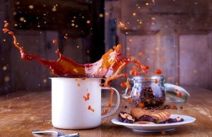 Αστυνόμοι ανέκριναν μέντιουμ και άρχισαν να συμβαίνουν παλαβά πράγματα μέσα στο τμήμα