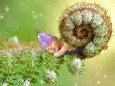 Πέθανε 3 φορές. Είδε τα αγέννητα αδέλφια του μετά θάνατο