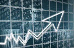 Ο Χρονοταξιδιώτης που Κέρδισε Εκατομμύρια στο Χρηματιστήριο της Wall Street και έγινε θρύλος