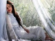 Η Εξήγηση Γιατί Βλέπουμε Άγνωστα Πρόσωπα στα Όνειρά μας