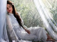 Η Εξήγηση Γιατί Βλέπουμε Άγνωστα Πρόσωπα στα Όνειρά μας