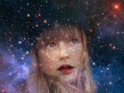 Πως να κάνουμε τις επιθυμίες μας πραγματικότητα