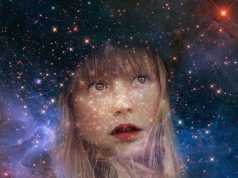 Πως να κάνουμε τις επιθυμίες μας πραγματικότητα