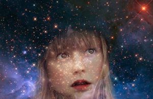 Πως να κάνουμε τις επιθυμίες μας πραγματικότητα