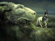 Μετρήστε τις Ψυχικές Ικανότητές σας Κάνοντας ένα Απλό Τεστ