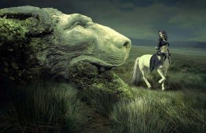 Μετρήστε τις Ψυχικές Ικανότητές σας Κάνοντας ένα Απλό Τεστ