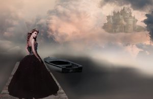 Ζώδια και Κάρμα. Πως ήσουν στην προηγούμενη ζωή σου και τι αποκαλύπτει το ζώδιό σου για το κάρμα σου