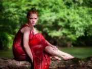 Γιατί στα Δάση να Μην Φοράτε Φωτεινά με Έντονα Χρώματα Ρούχα. Παράξενες ιστορίες και αστικοί θρύλοι εξαφανίσεων που παραβίασαν τον κανόνα