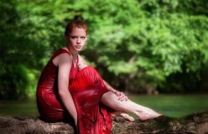 Γιατί στα Δάση να Μην Φοράτε Φωτεινά με Έντονα Χρώματα Ρούχα. Παράξενες ιστορίες και αστικοί θρύλοι εξαφανίσεων που παραβίασαν τον κανόνα