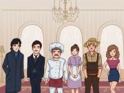 Αστυνομικός Γρίφος: Βρες τον Ένοχο από ένα και μόνο στοιχείο της κατάθεσής του Αστυνομικός Γρίφος: Βρες τον Ένοχο από ένα και μόνο στοιχείο της κατάθεσής του