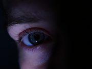 Η Ιστορία ενός Παιδιού που Ταξίδεψε σε Άλλη Διάσταση κατά την διάρκεια της εξαφάνισης του