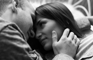 Τι Θέλουν να Ακούν οι Γυναίκες την Ώρα που… “ξέρετε”