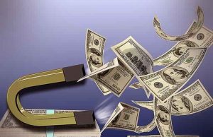 Τα ζώδια που τραβούν όλο μπικικίνι επάνω τους σαν μαγνήτης