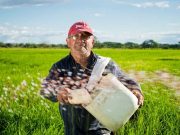 Ανέκδοτο: Ο γιατρός, ο χωριάτης και το υπόθετο