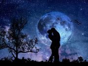 Πως θα καταλάβεις ότι είναι καψούρα μαζί σου με βάση το ζώδιό του