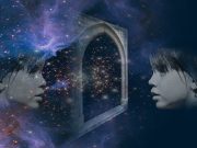 Πως να Μάθετε το Κοσμικό Όνομα που σας Δόθηκε και να γνωρίσετε το σχέδιο της ψυχής σας