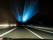 Το Απόκοσμο Φαινόμενο στην Κεφαλλονιά