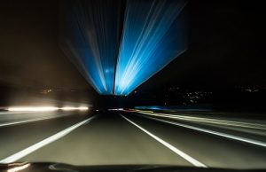 Το Απόκοσμο Φαινόμενο στην Κεφαλλονιά