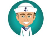 Ανέκδοτο: Γιατρέ μου πριν από 5 μέρες έπιασα τη γυναίκα μου με ένα ναύτη! ναυτάκι