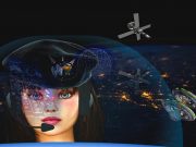 Μυστηριώδες Σκάφος Είναι σε Τροχιά Γύρω από τη Γη για 720 ημέρες και Όλοι Αναρωτιούνται τι Είναι. Μόνο η Π.Α. των ΗΠΑ ξέρει!