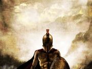 10 Ψέματα που Ειπώθηκαν για τους Σπαρτιάτες και εξακολουθούν να λέγονται