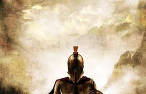 10 Ψέματα που Ειπώθηκαν για τους Σπαρτιάτες και εξακολουθούν να λέγονται