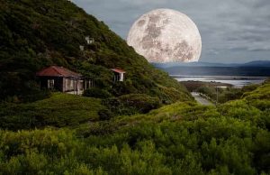 Ο μήνας που γεννηθήκαμε μπορεί να αποκαλύψει περισσότερα για το ποιοι είμαστε, θεωρητικά και εμπειρικά