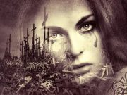 Γυναίκα Σκότωσε τον Φίλο της που Ανήκε σε Λατρεία Ερπετοειδών τα οποία τον Κυνηγούσαν