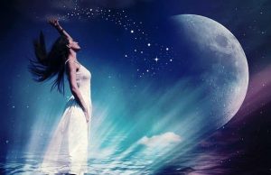 Η «Αποστολή» που Έχει το Κάθε Ζώδιο στη Ζωή του, αλλά δεν μάθαμε για να την φέρουμε σε πέρας!