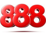 Το μήνυμα των αγγέλων μέσα από τους αριθμούς 8, 88, 888 και 8888 888