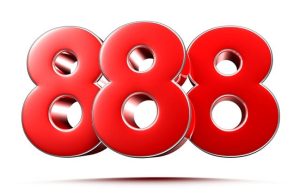 Το μήνυμα των αγγέλων μέσα από τους αριθμούς 8, 88, 888 και 8888 888