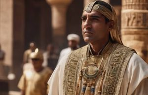 Ερμής Τρισμέγιστος: Ο Μετεωρισμός της Ψυχής μας Ερμής Τρισμέγιστος