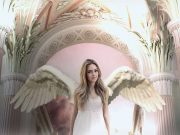 Σημάδια ότι ο Φύλακας Άγγελός μας είναι δίπλα μας και μας προσέχει