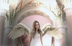 Σημάδια ότι ο Φύλακας Άγγελός μας είναι δίπλα μας και μας προσέχει