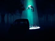 Η απαγωγή από εξωγήινους που συντάραξε την Ιταλία