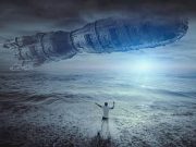 Τότε που οι εξωγήινοι θέλησαν να αλλάξουν τη μοίρα της ανθρωπότητας