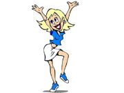 Ανέκδοτο: Η αδελφή της γυναίκας μου που φοράει κολλητά σουπερ μίνι και στενές κοντές μπλούζες Ανέκδοτο: Η αδελφή της γυναίκας μου που φοράει κολλητά σουπερ μίνι και στενές κοντές μπλούζες