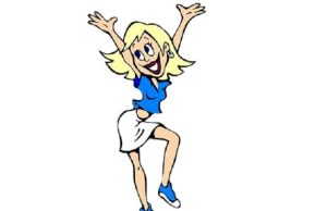 Ανέκδοτο: Η αδελφή της γυναίκας μου που φοράει κολλητά σουπερ μίνι και στενές κοντές μπλούζες Ανέκδοτο: Η αδελφή της γυναίκας μου που φοράει κολλητά σουπερ μίνι και στενές κοντές μπλούζες