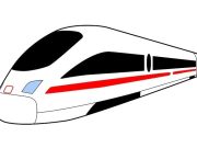 Ανέκδοτο: Ένας Αμερικανός, ένας Ιάπωνας και ένας Ελληνάρας μιλάνε για τεχνολογία τρένο