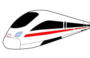 Ανέκδοτο: Ένας Αμερικανός, ένας Ιάπωνας και ένας Ελληνάρας μιλάνε για τεχνολογία τρένο