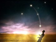 Η Εξέλιξη της Ανθρωπότητας. Το Επόμενο Κεφάλαιο