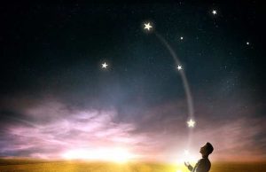 Η Εξέλιξη της Ανθρωπότητας. Το Επόμενο Κεφάλαιο