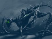 Η Ματαίωση της Ερπετοειδούς Ατζέντας είναι Γεγονός