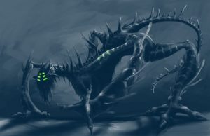 Η Ματαίωση της Ερπετοειδούς Ατζέντας είναι Γεγονός